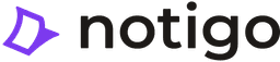Notigo Logo