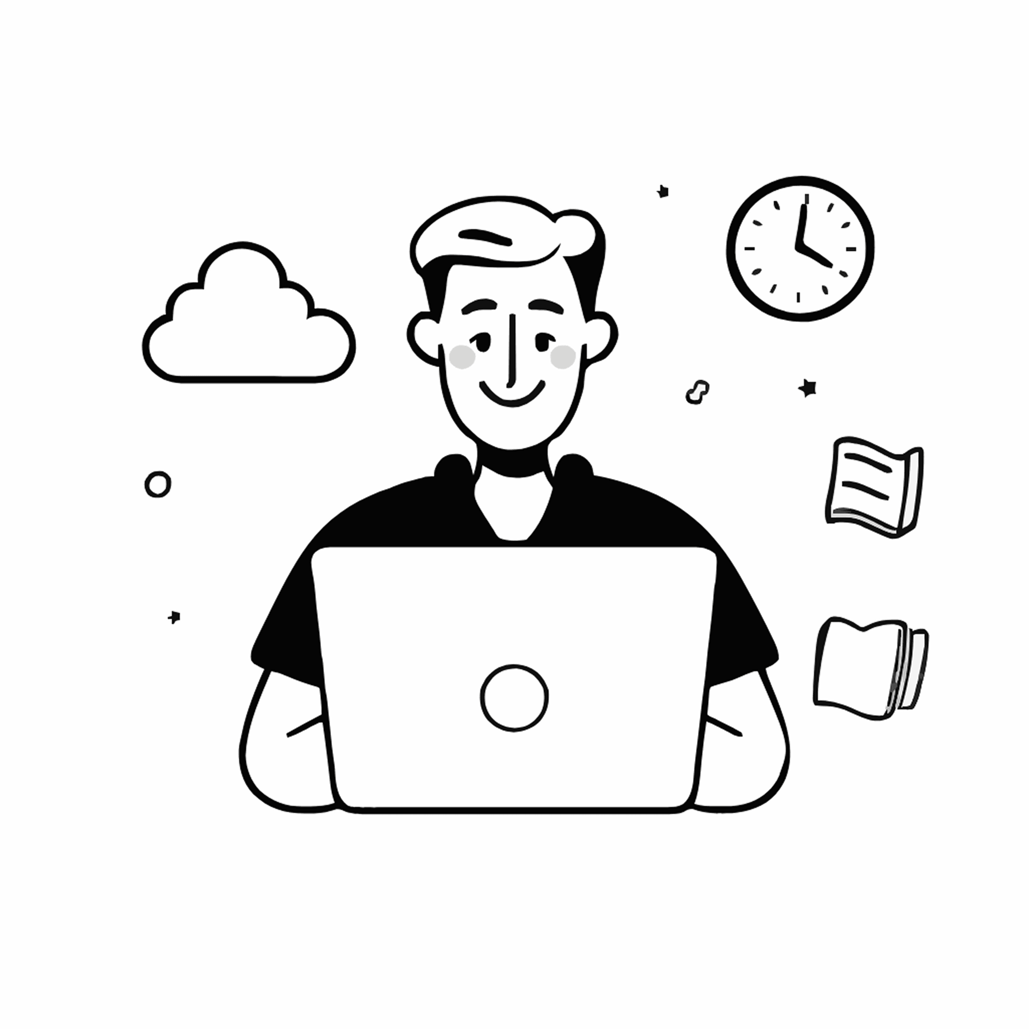 Automate Meeting Documentation & Save Hours with AI Meeting Notes
