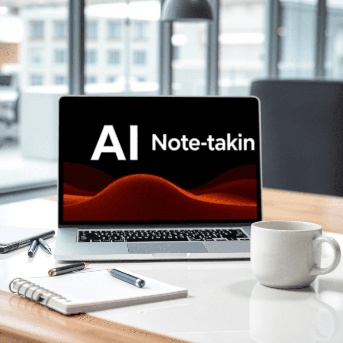 Comparing Top AI Meeting Assistants in the Market