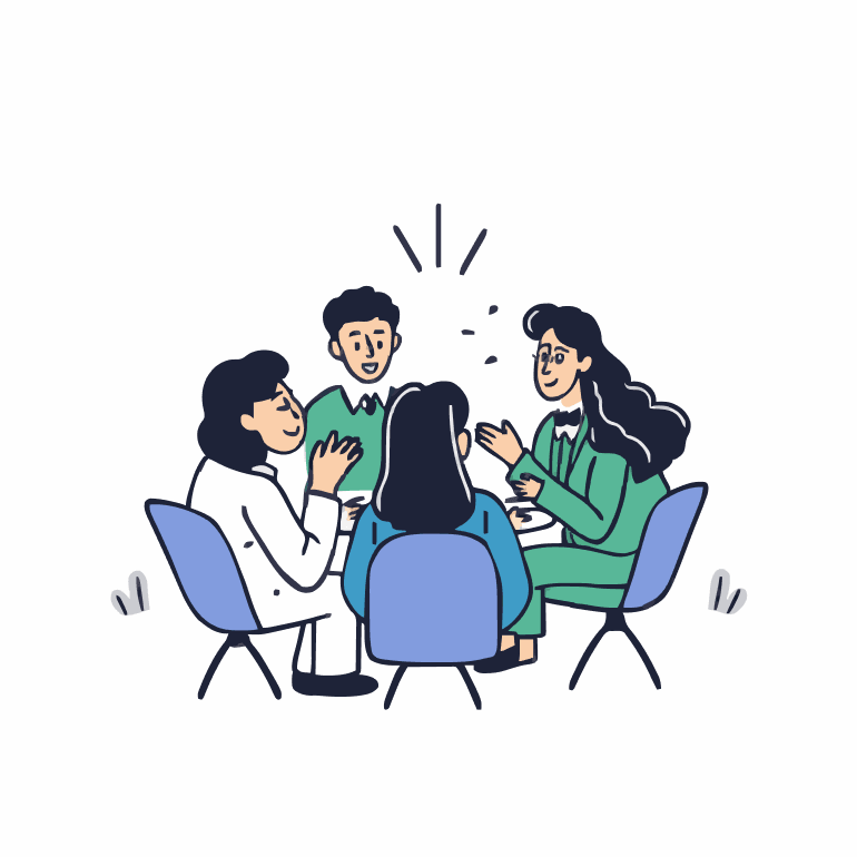 5 Simple Moves to Make Your Board Meetings Unforgettable