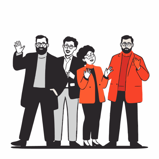 8 Top Strategies for Productive Meetings: Proven Tips from Steve Jobs, Elon Musk, Jensen Huang, and Jeff Bezos