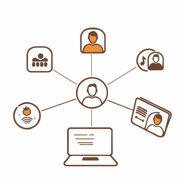 The Future of AI Meeting Transcription and Collaboration