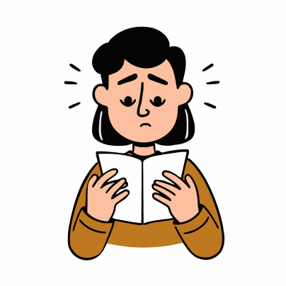 Overcoming Common Challenges in Note-Taking With AI