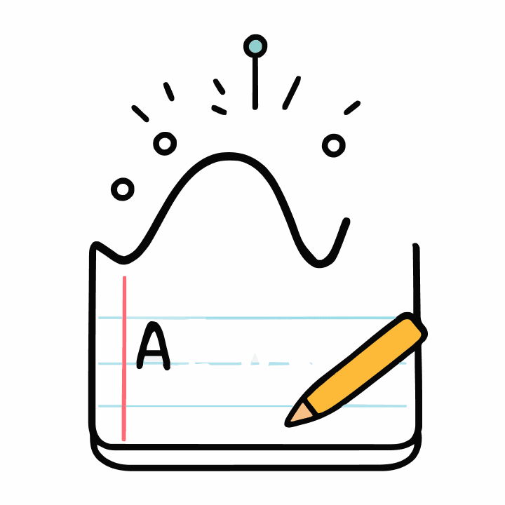 How AI-Powered Meeting Transcription Can Revolutionize Project Management