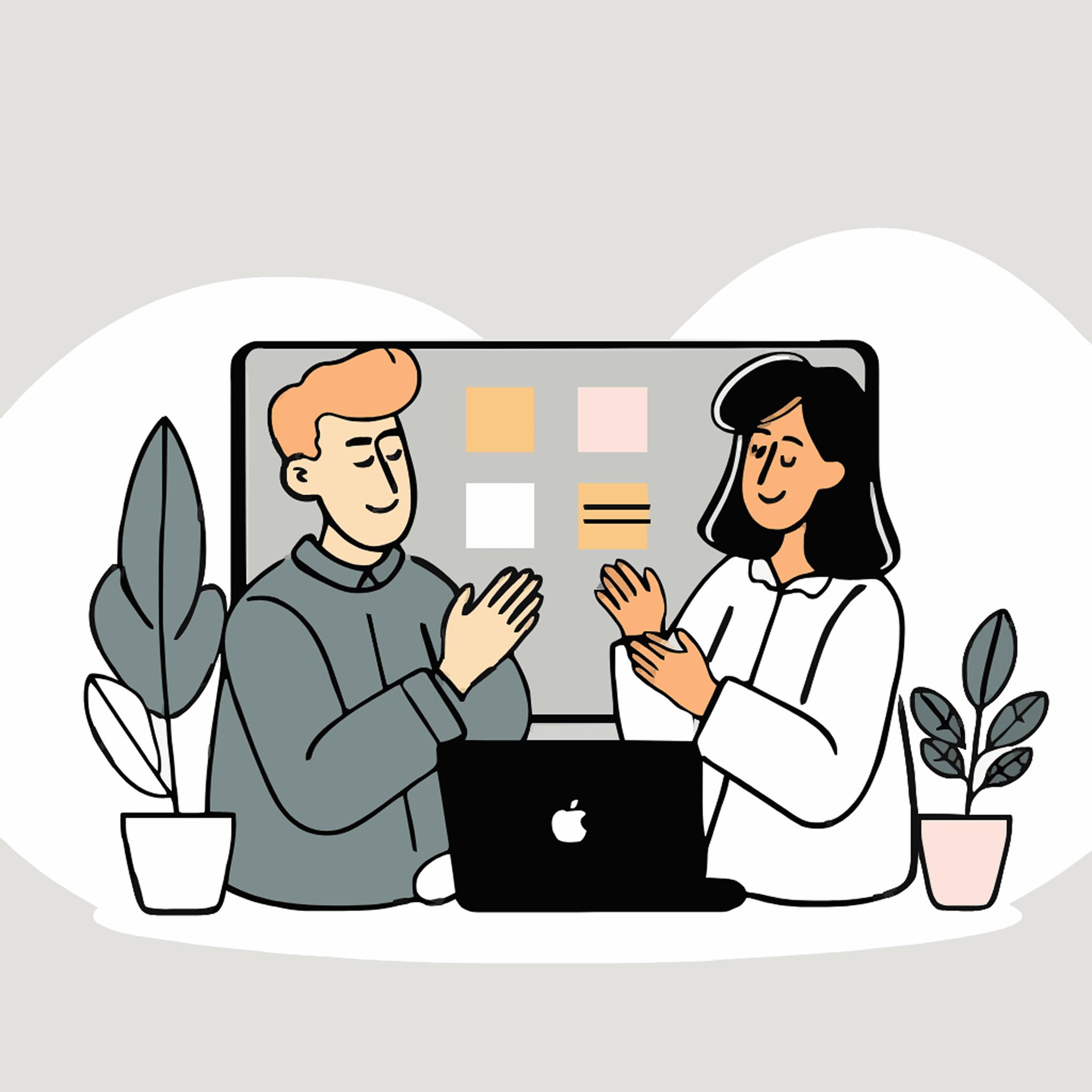 Choosing the Right AI Meeting Summarization Tool for Your Business