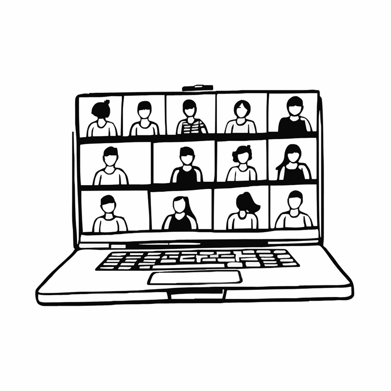 Capturing Team Meeting Notes with Advanced Transcription Tools