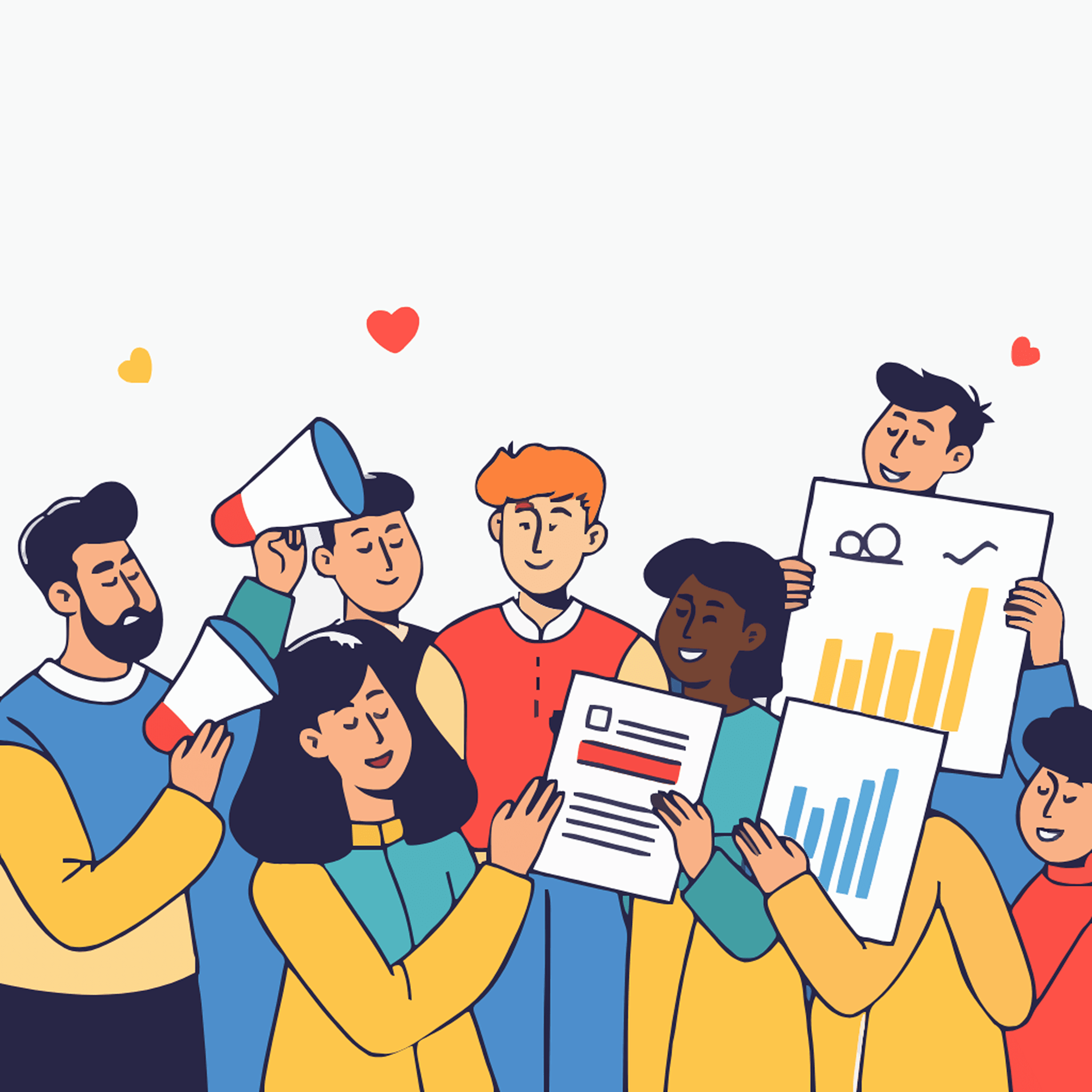 Reclaim 90% of Your Note-Taking Time: How AI Meeting Assistants are Revolutionizing Consulting Workflows