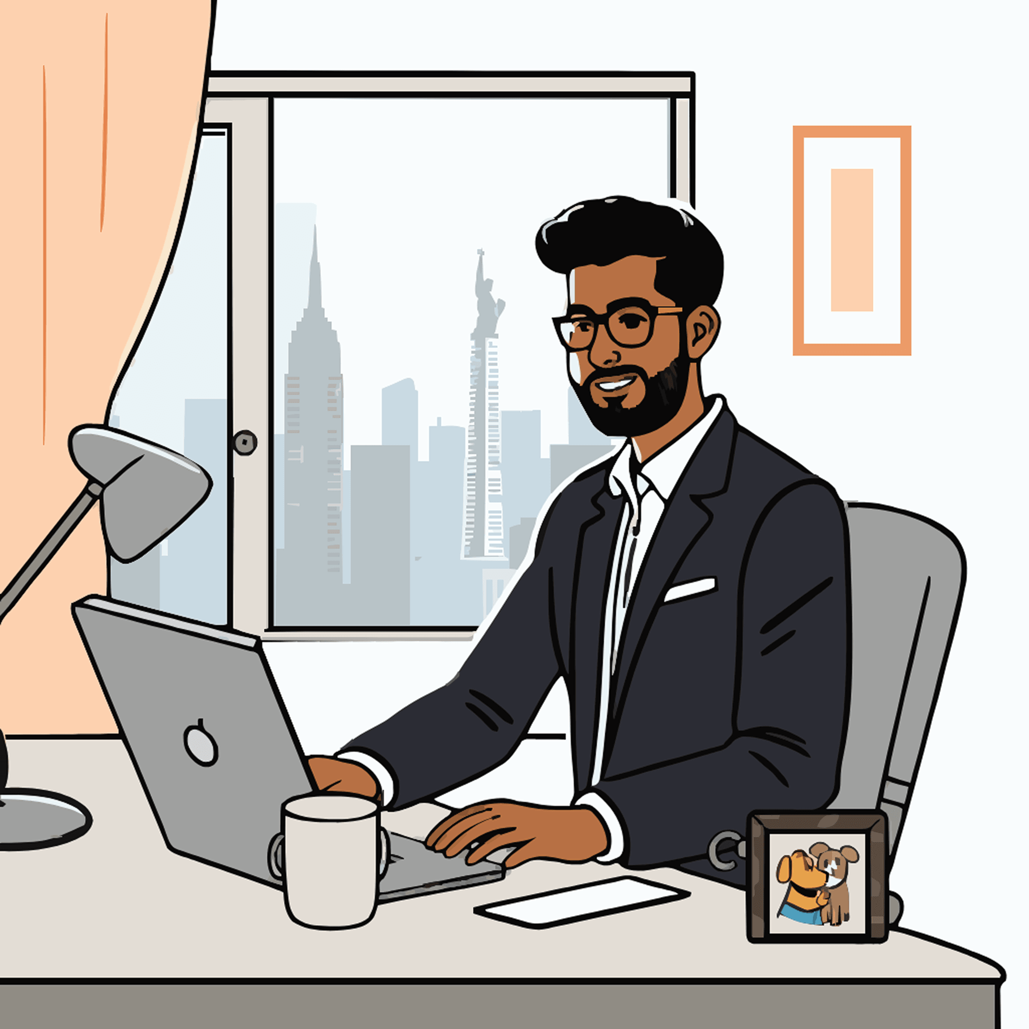 How AI Meeting Summary Tools Are Transforming Remote Collaboration