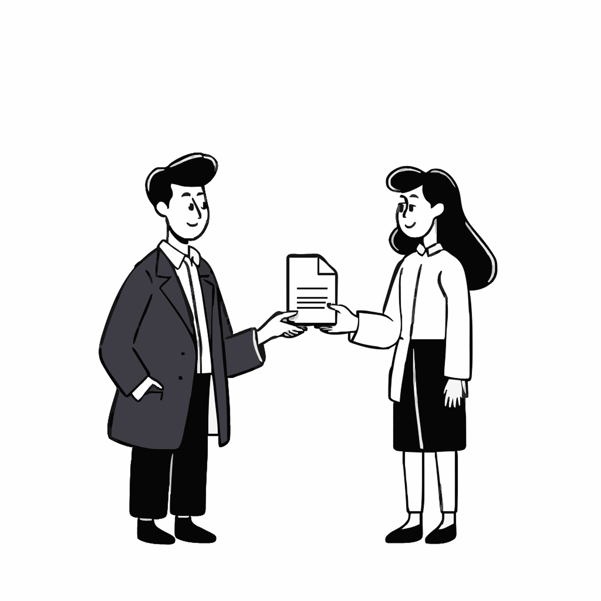 AI Beyond Note-Taking: Forging the Assistant Consultant – A New Paradigm of Value