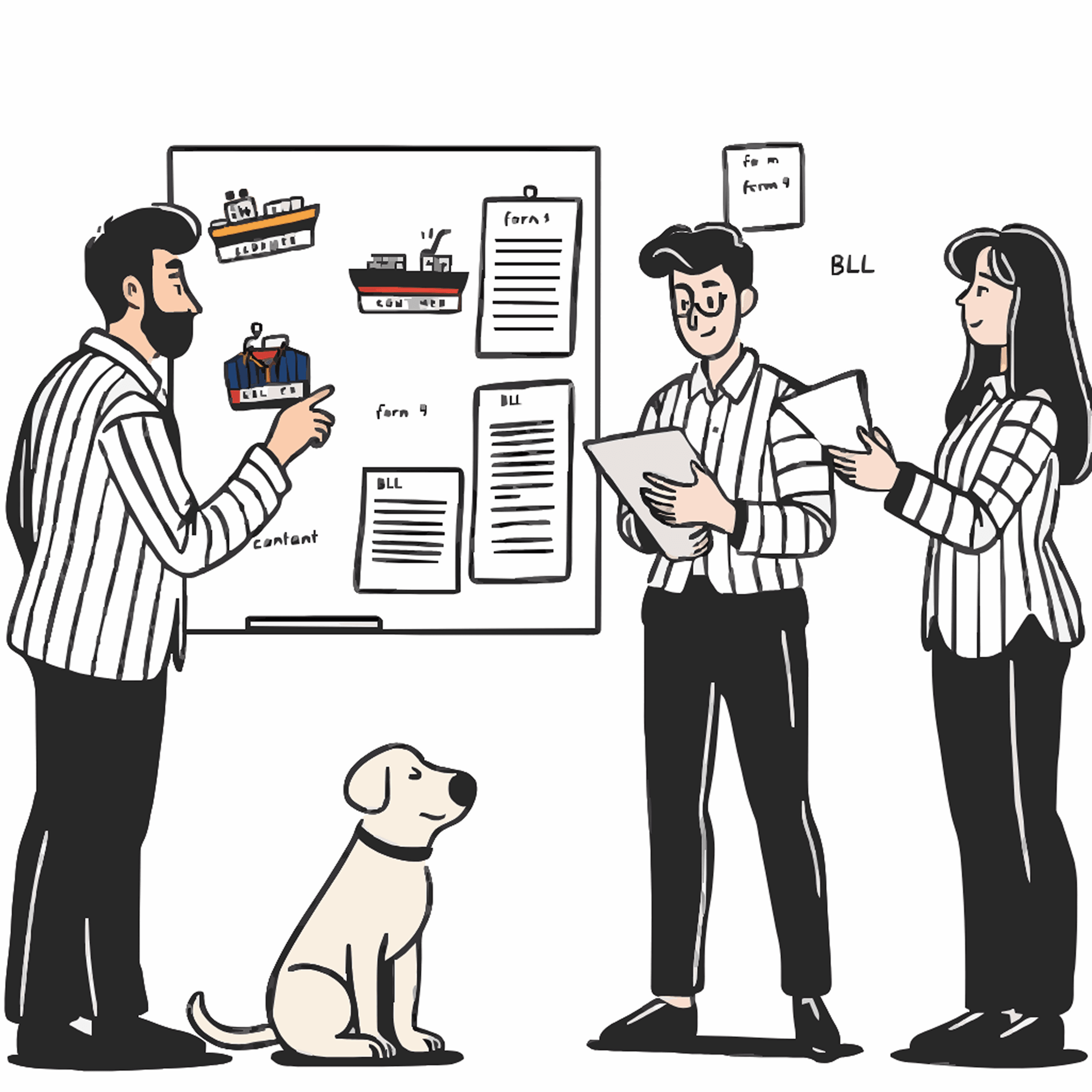 The AI Revolution – How Meeting Summarization Tools are Supercharging Assistant Productivity