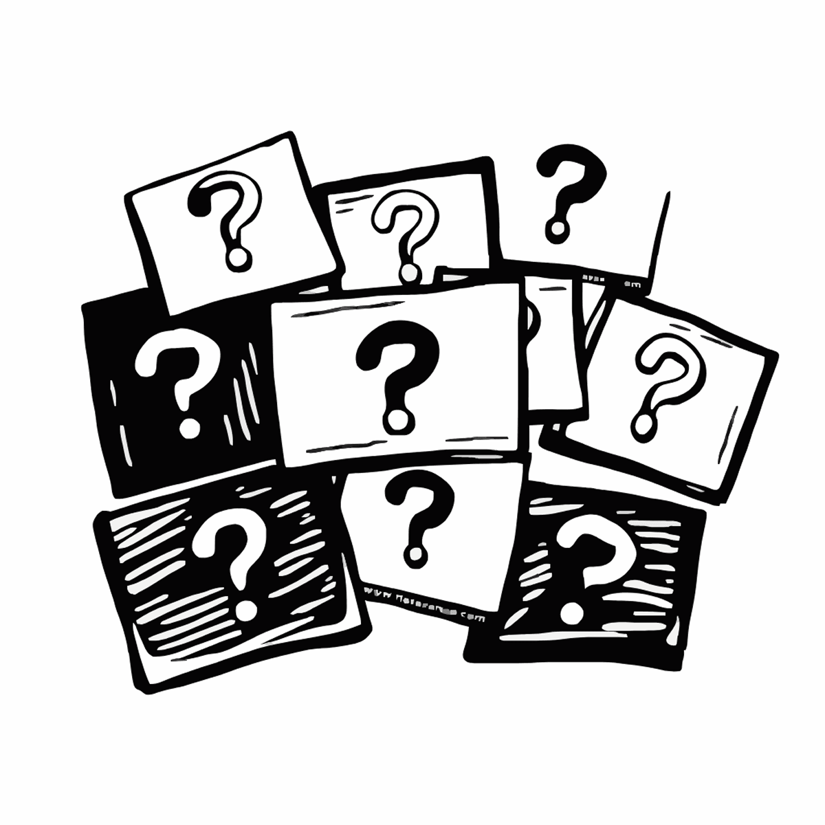 Understanding the Benefits of Team Meeting Notes AI in Busy Workplaces