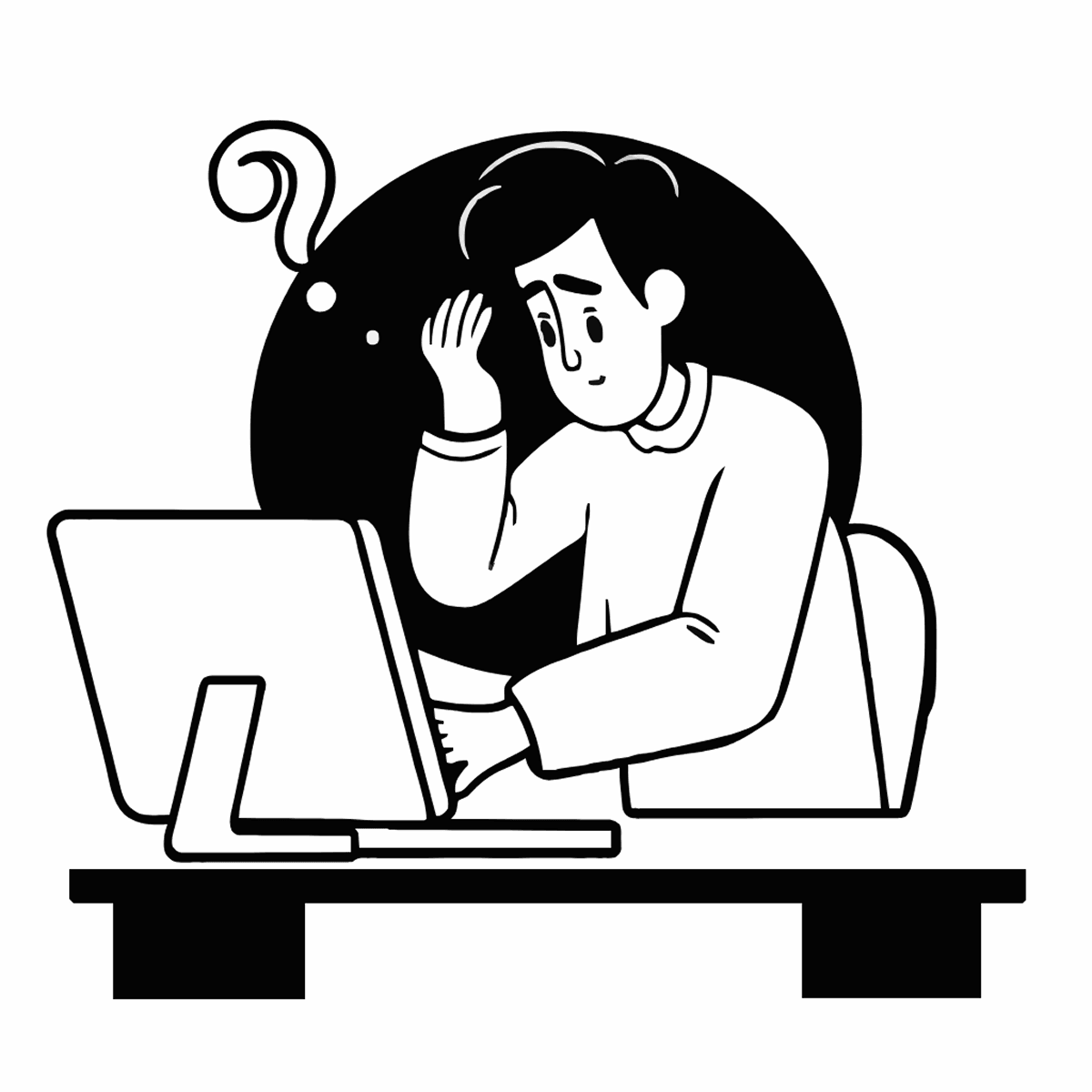 LectureNotes vs Notigo - Which AI Note-Taking Tool is Best in 2025?