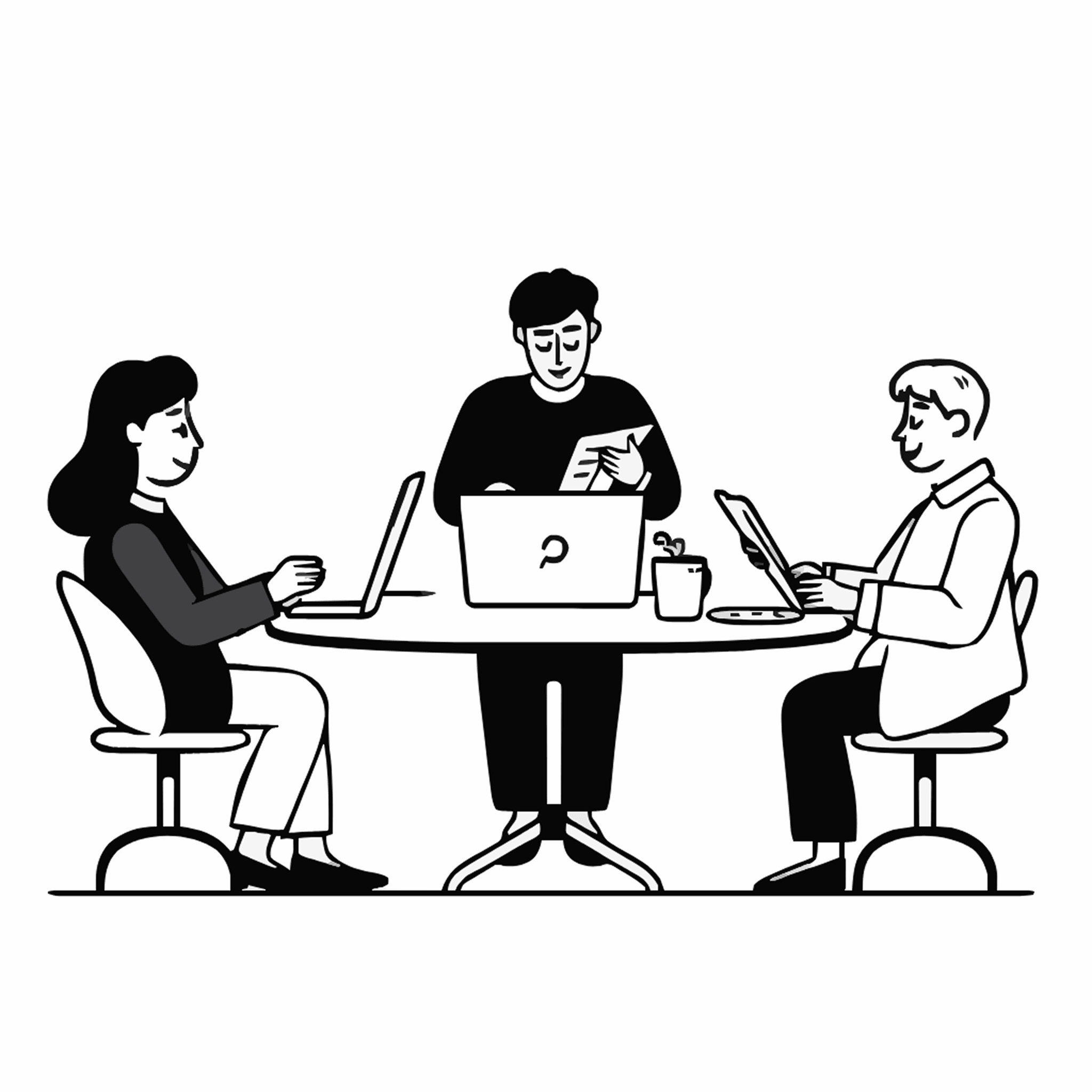 The Future of Work: How AI Is Reshaping Meeting Culture