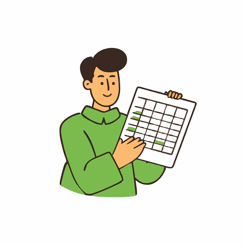 Best Note-Taking Tools for Students in 2025 – Why Most Notes Are Useless