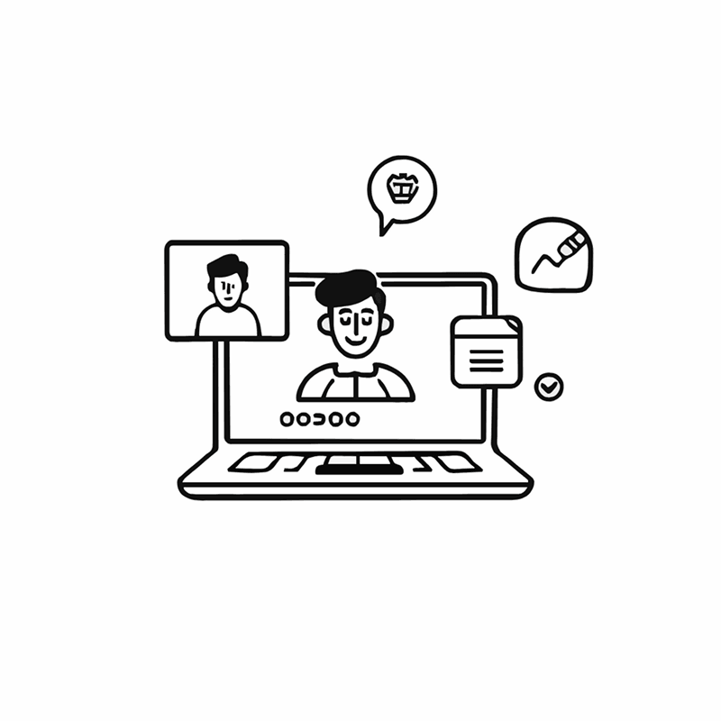 Real-time vs. Post-Meeting Transcription: Unpacking AI Note-Taking with Notigo and Evernote