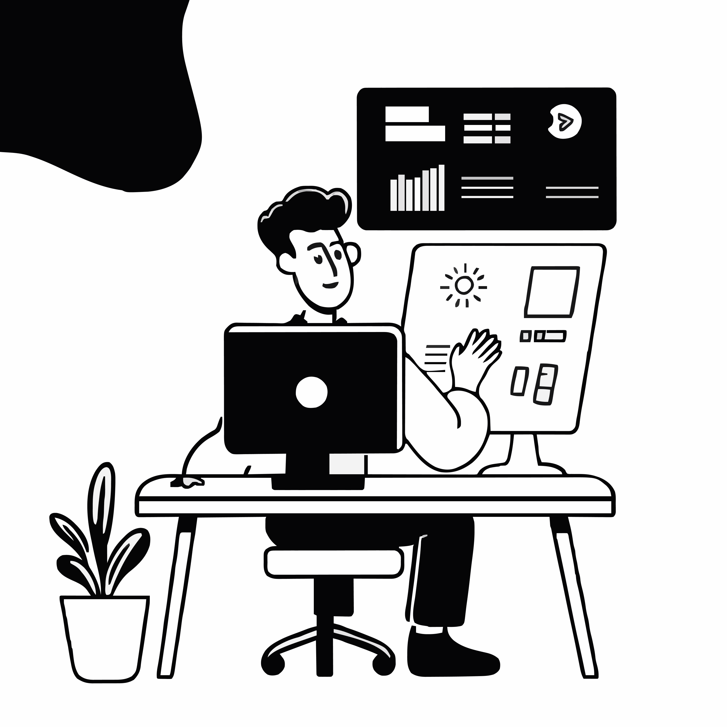 Unleash the Power of AI in Consulting: A Deep Dive into Notigo