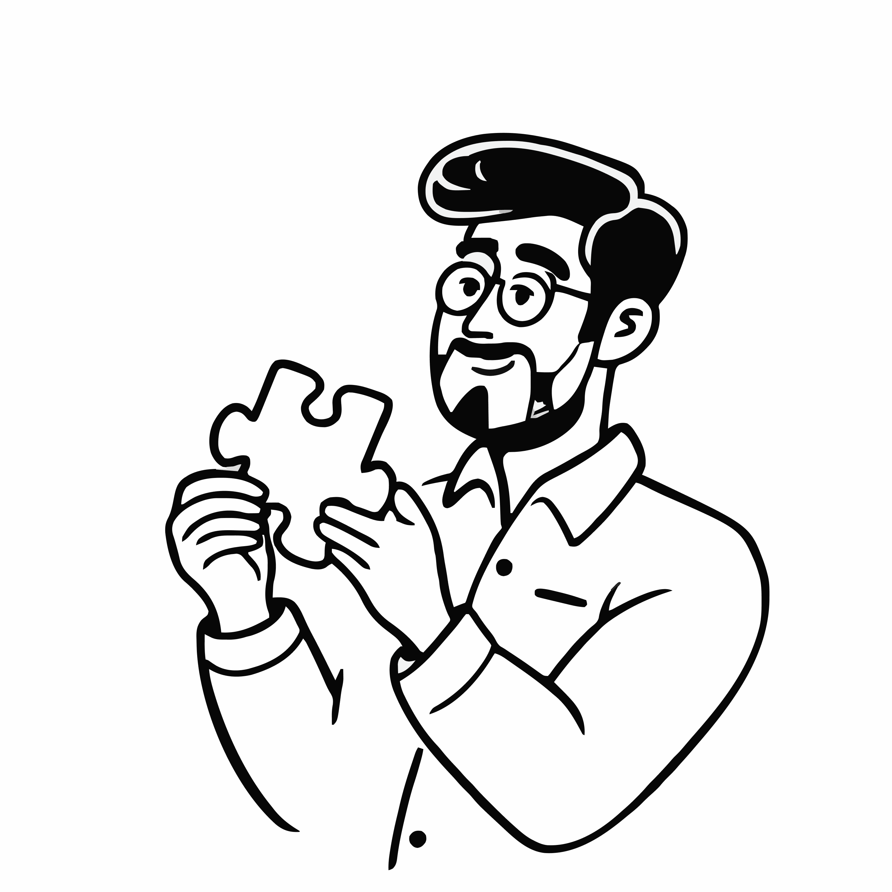 tl;dv Review: How Does It Compare to other meeting note-takers?