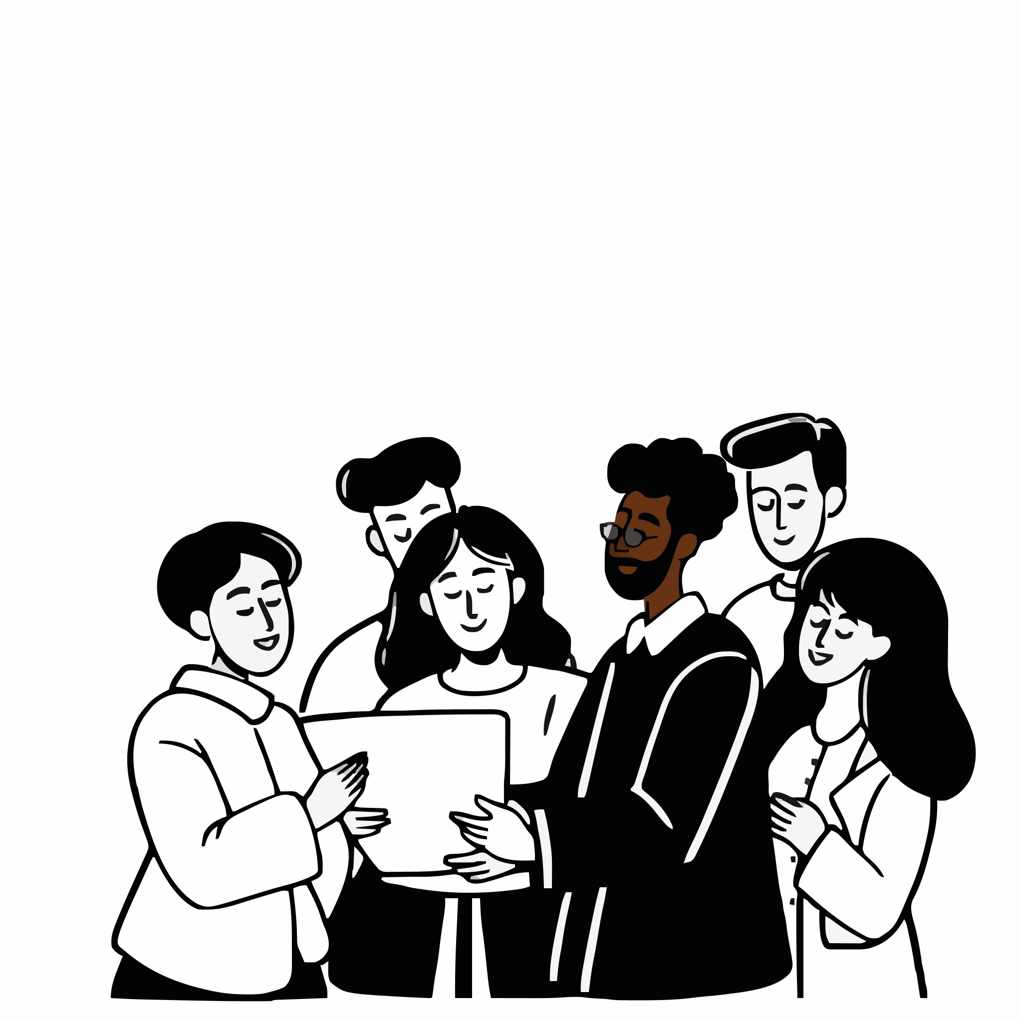 Enhancing Collaboration with Notigo AI Meeting Notes