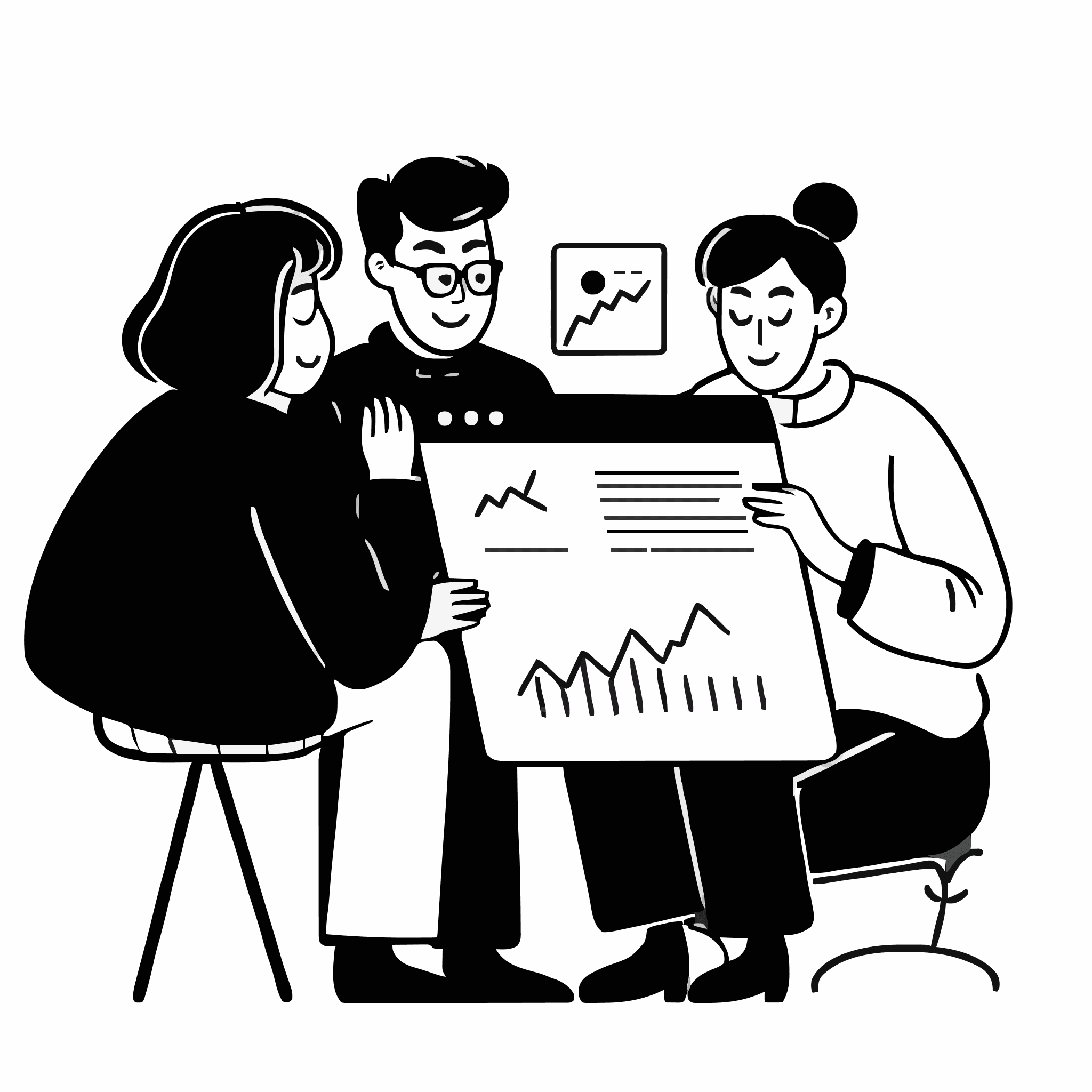Stop Leaking Client Secrets: 8 Ways a Meeting AI Redefines Note Confidentiality