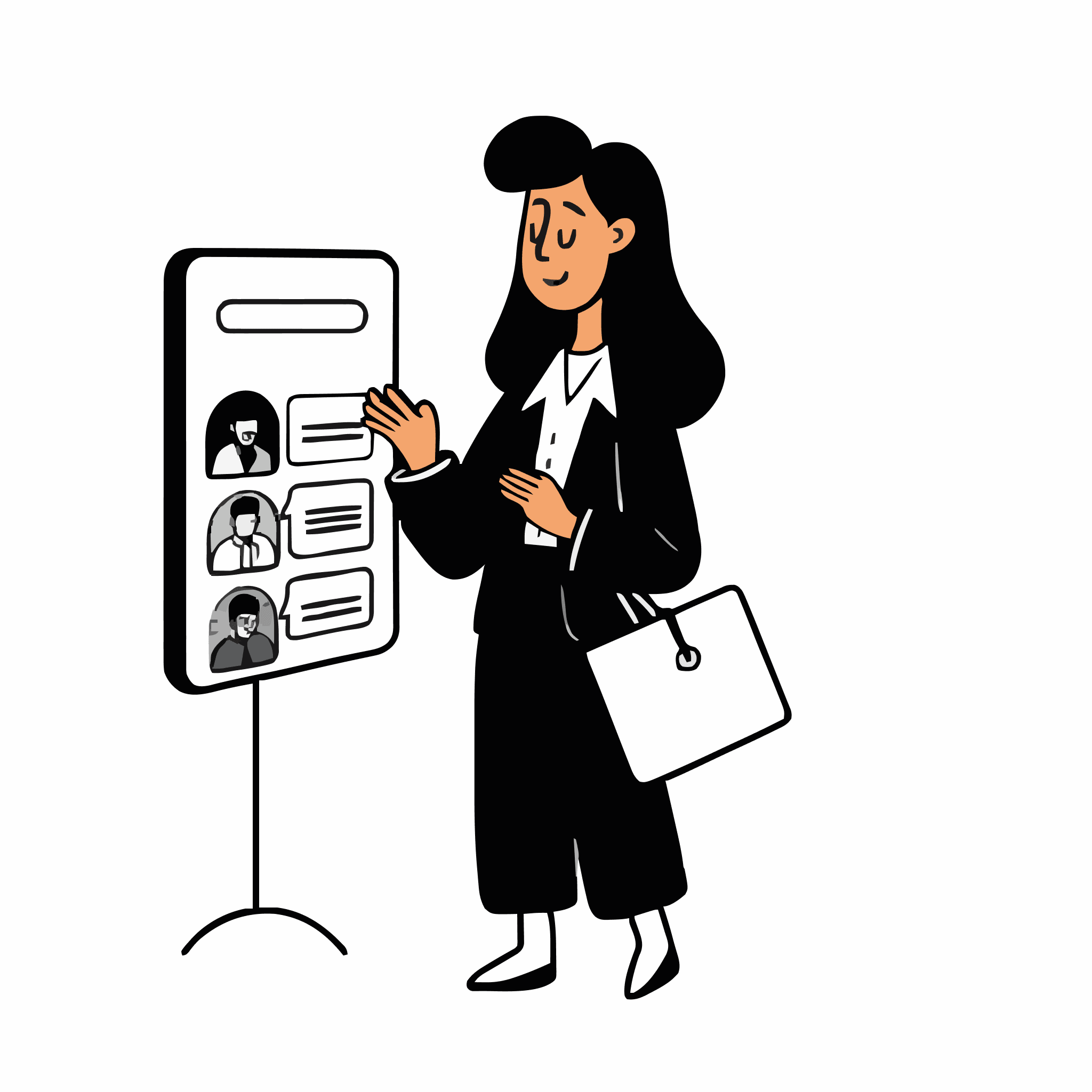 Why AI Meeting Minutes Are the Future of Smart Workflows