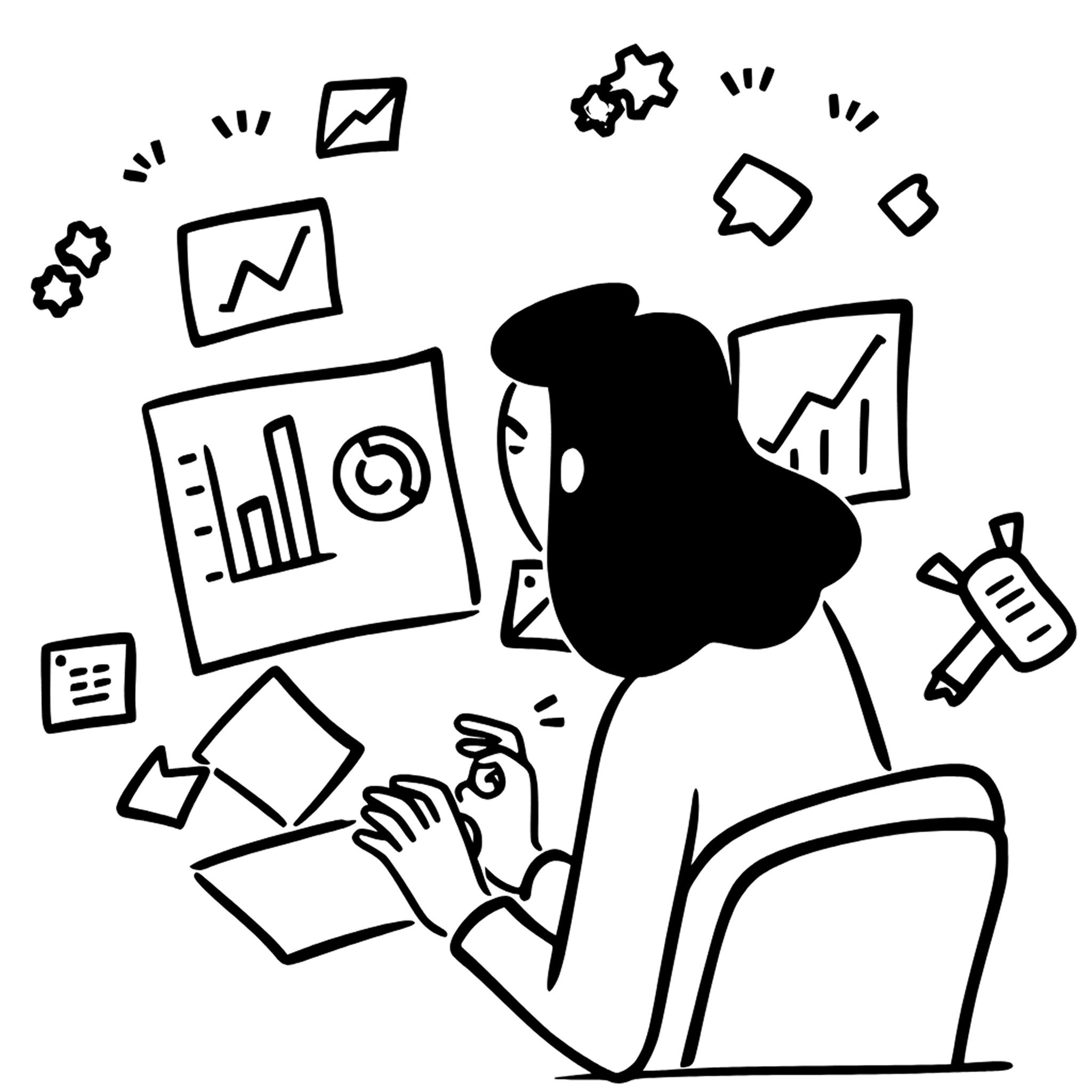 Stop Meeting Mayhem: Notta vs. Notigo – The Ultimate AI Meeting Scheduling Showdown