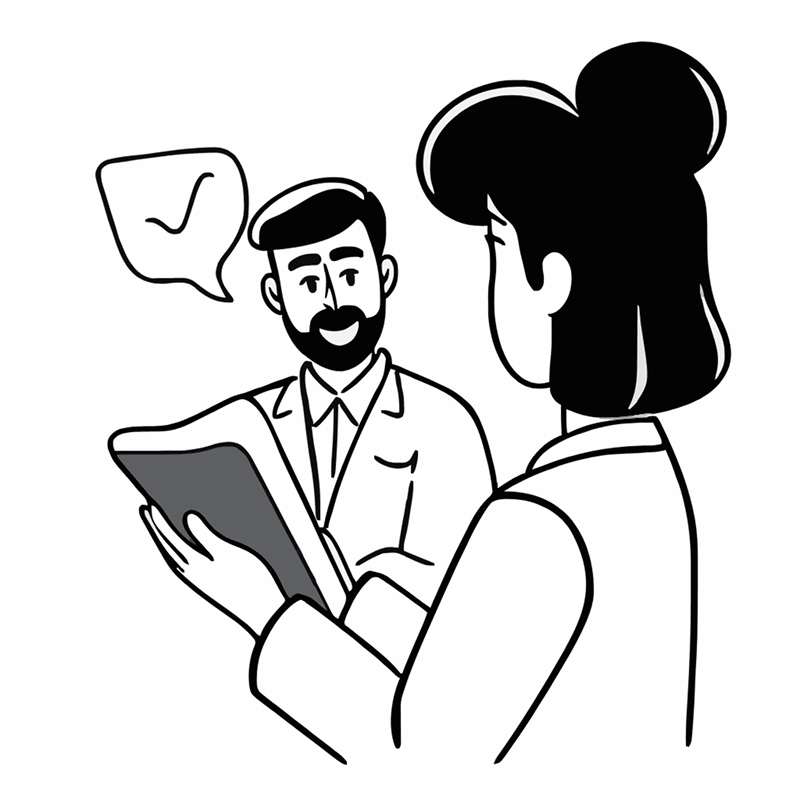 From Meeting Notes to Action: How Modern Meeting Management Tools Turn Conversations into Execution