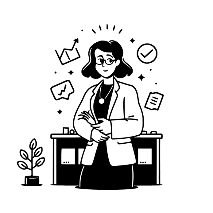 10 Core Strategies for Writing Efficient Meeting Minutes