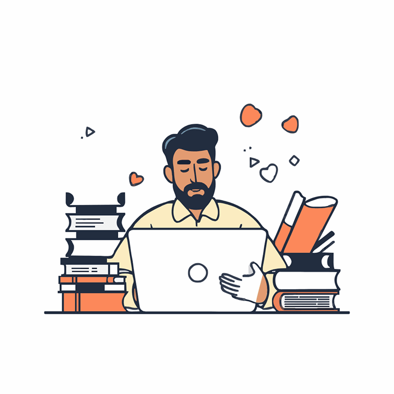 How to Study for Exams: Studying Techniques That Actually Work