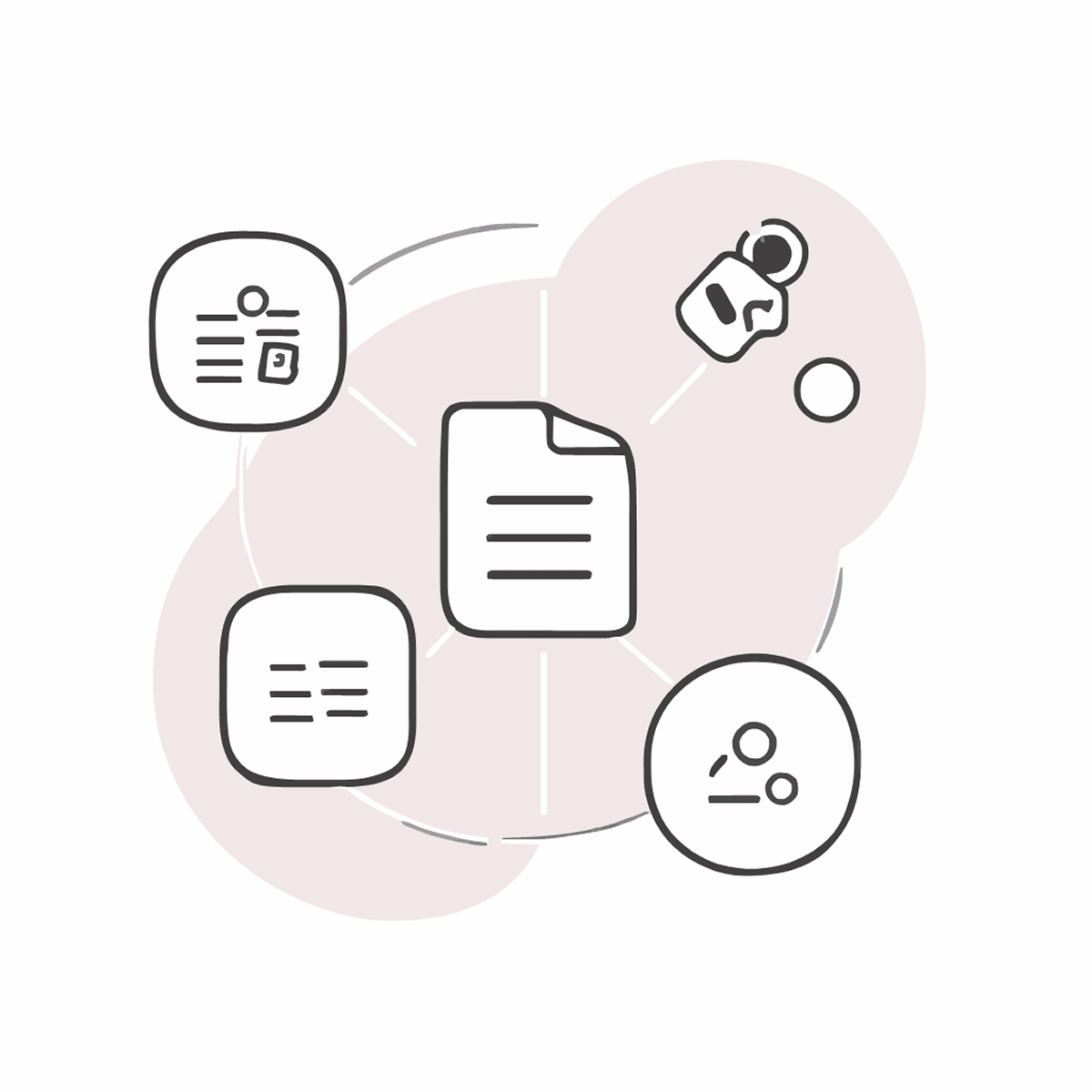 5 AI Tools Every College Student Should Be Using in 2025