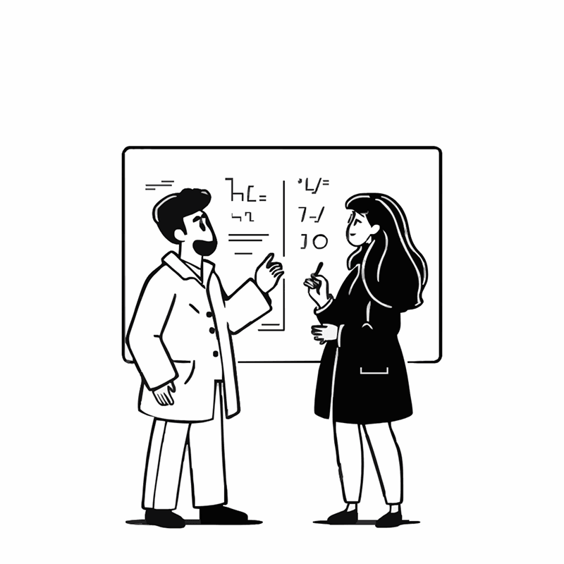 Why 'Learning Styles' Are a Myth: The Best Studying Techniques That Work For Every Student