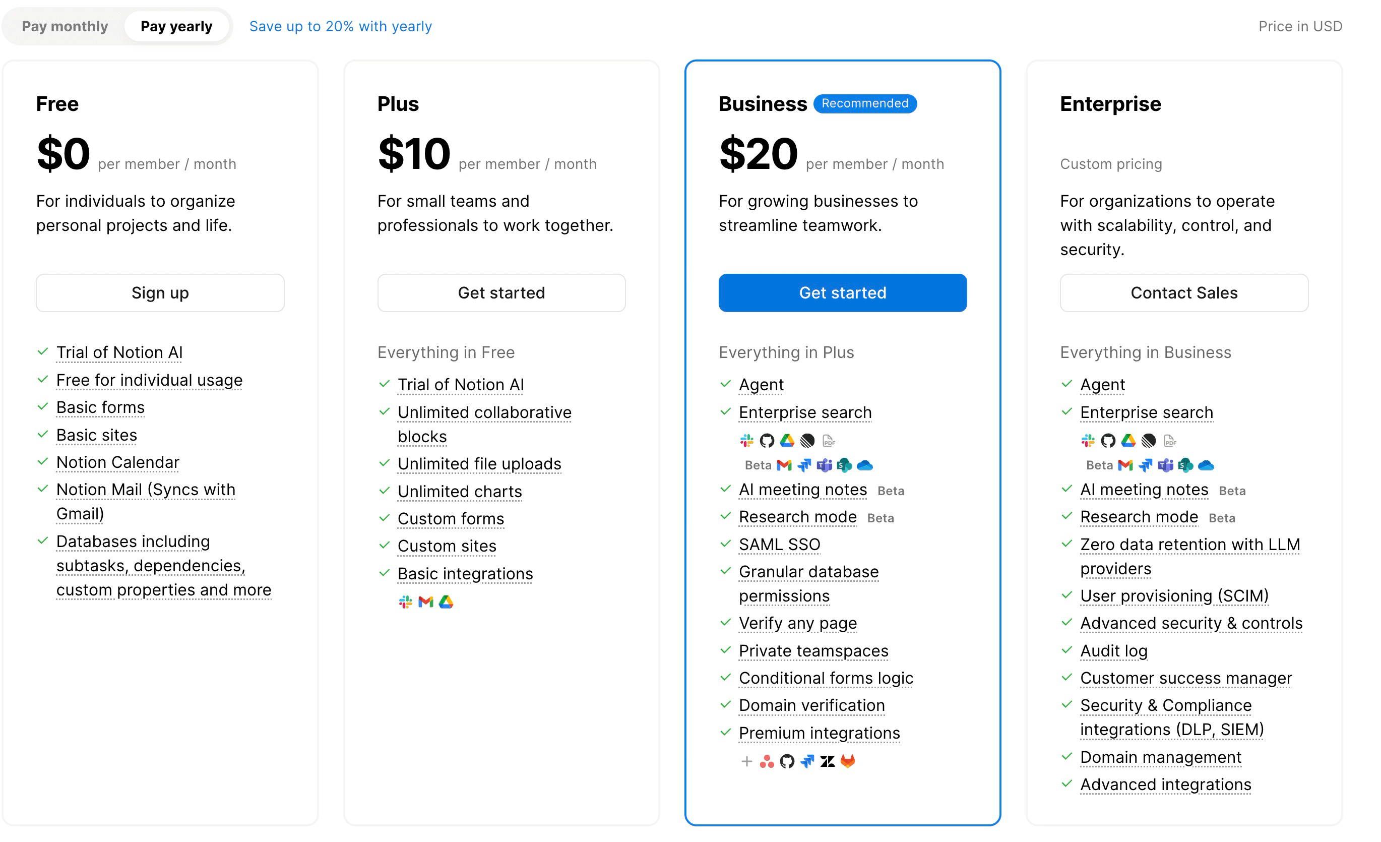 device-support-comparison-for-notigo-and-notion