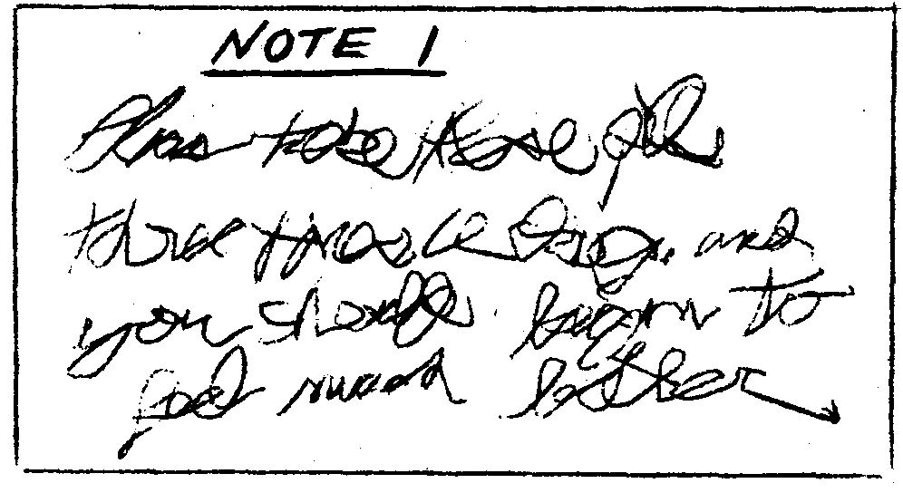 note-taking-cognitive-process