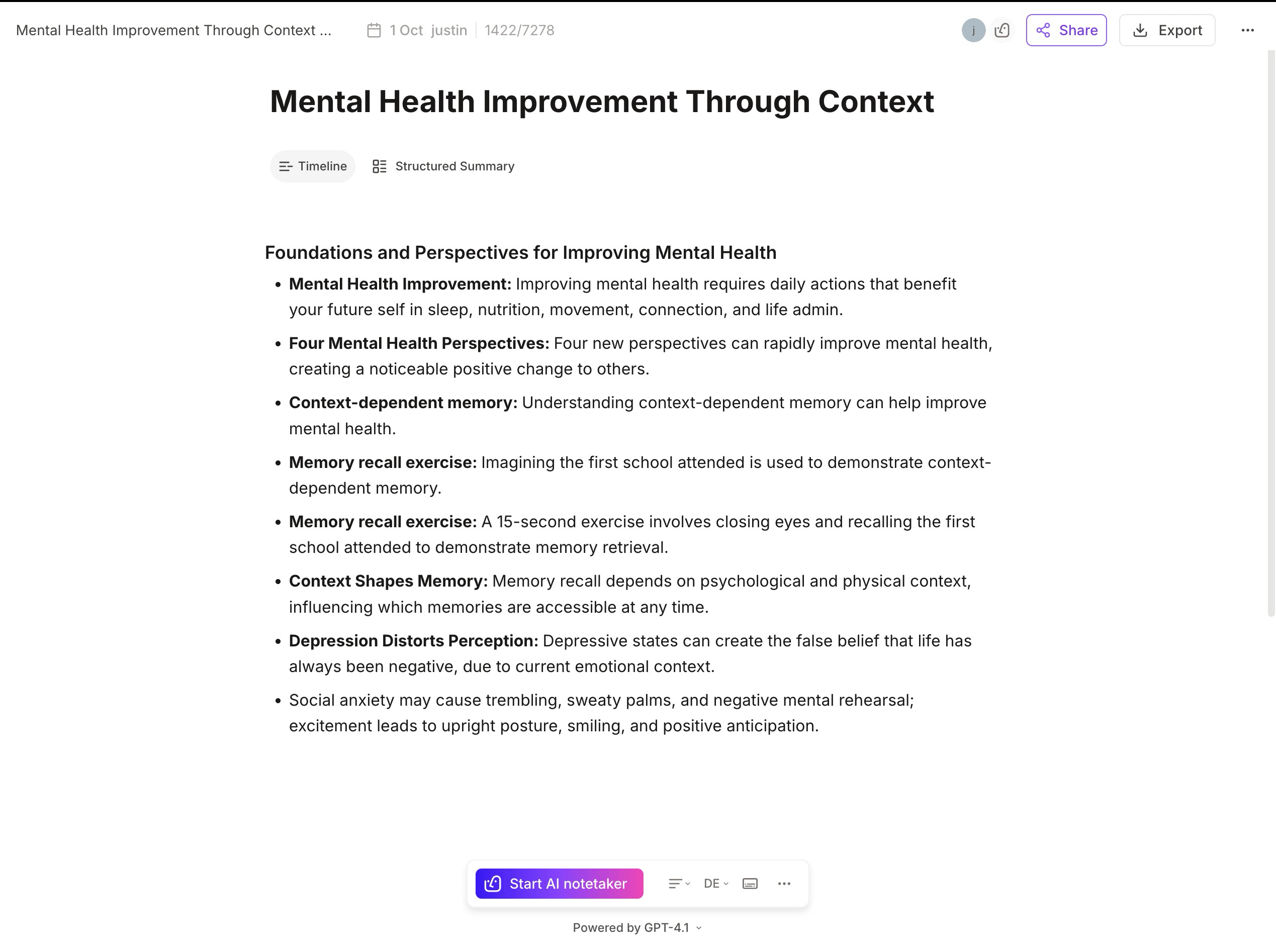 notigo-structured-notes-forming-live