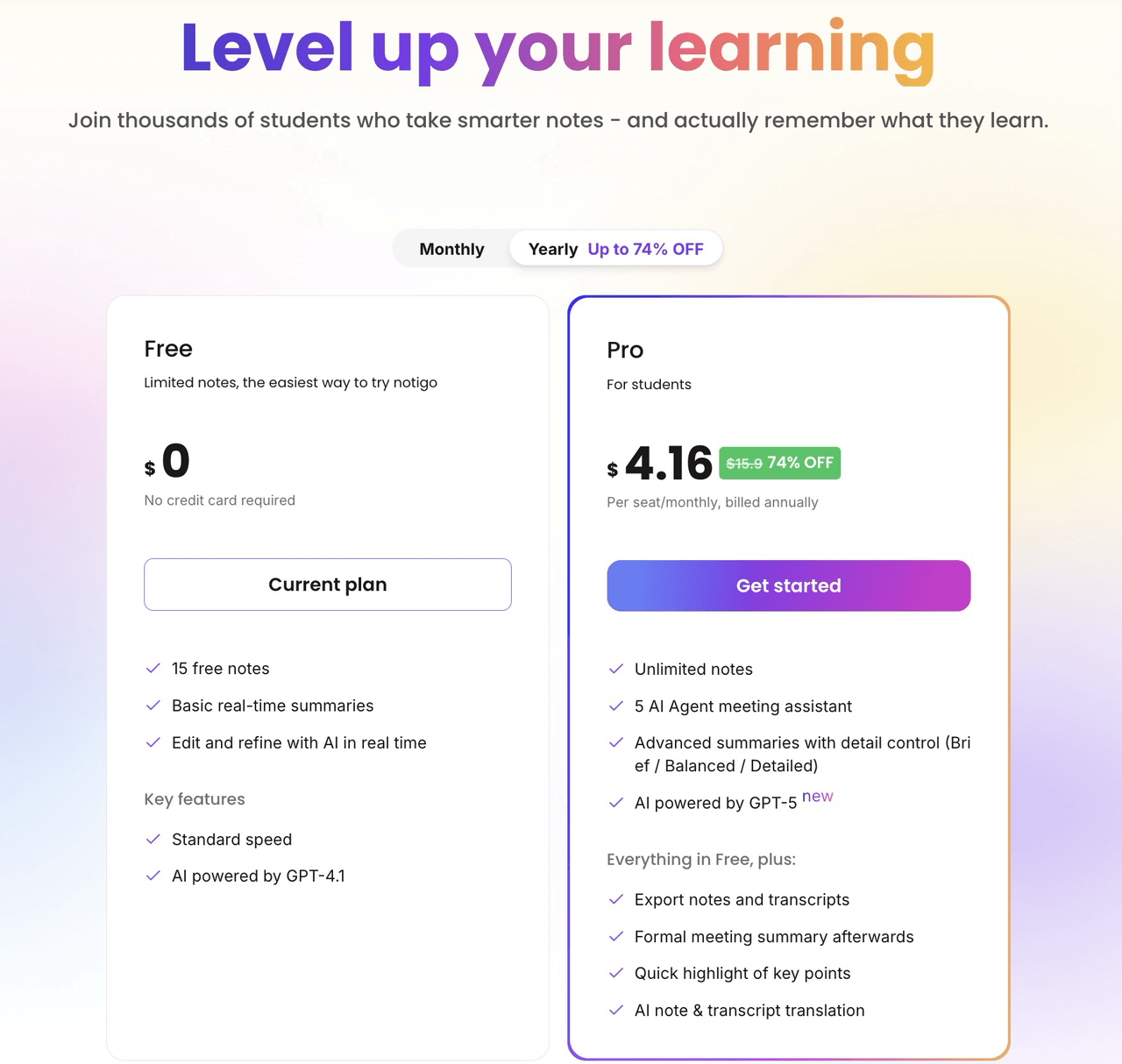 notigo-vs-notion-pricing-comparison-graphic