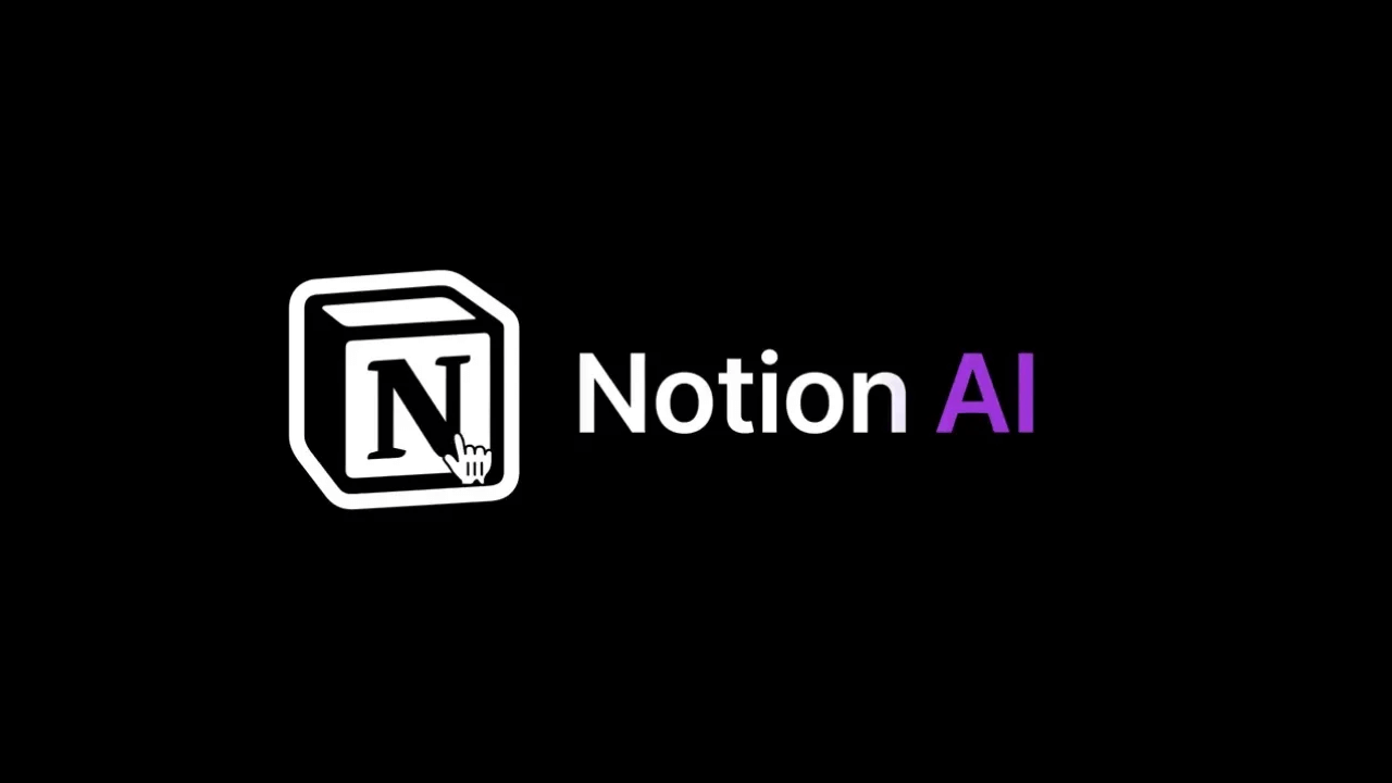 notion-ai-lecture-notes