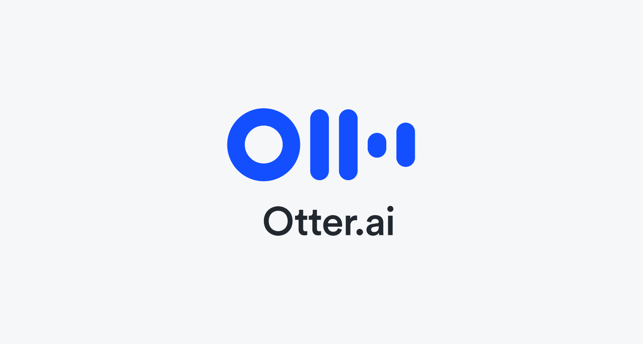 otter-ai-app-interface