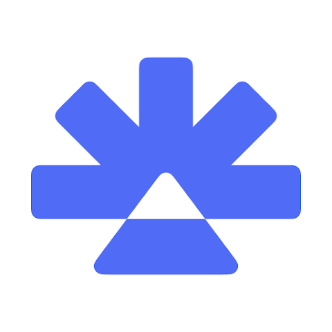 RemNote interface screenshot