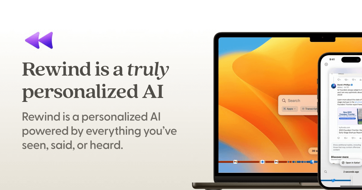 rewind-ai-mac-recording