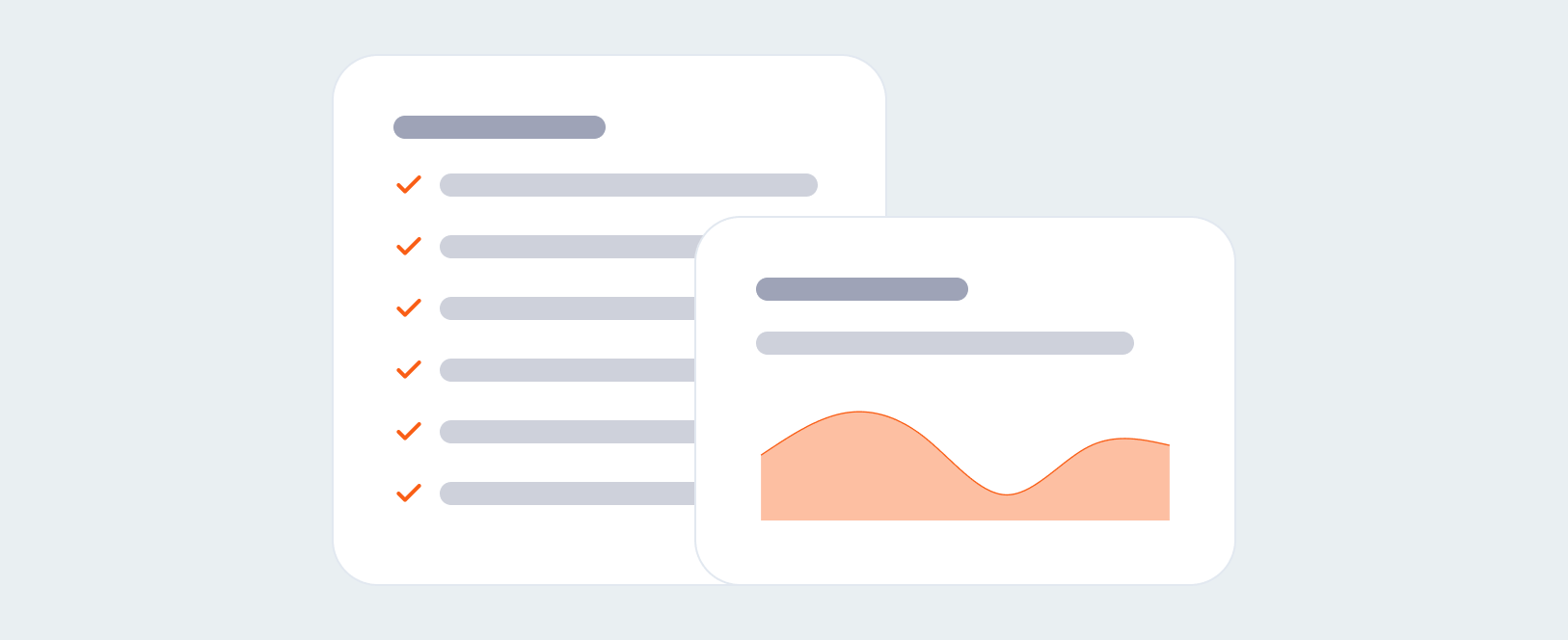 Missed Interview Insights