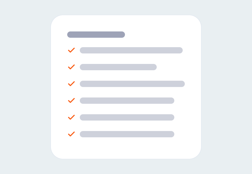 Missed Interview Insights