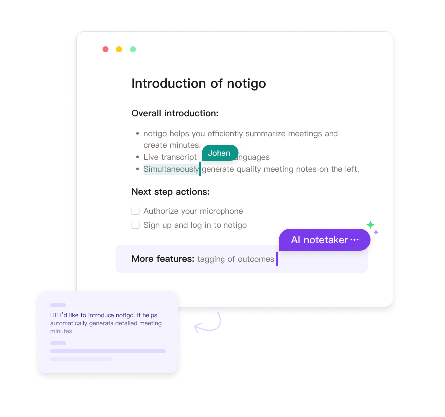 Slow Decision Cycles