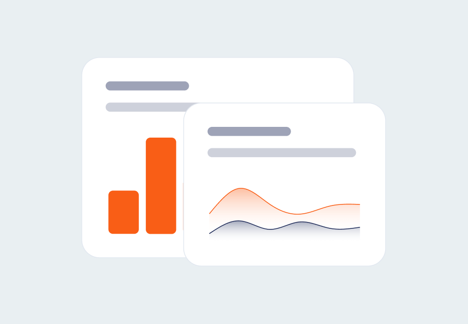 Compliance & Documentation Risks