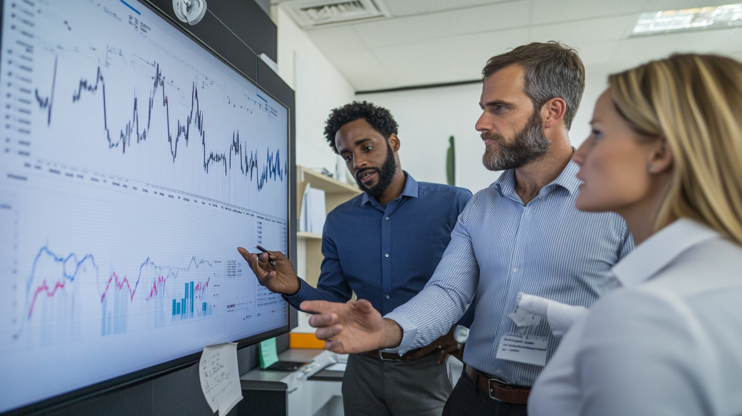 Portfolio Reviews Dashboard